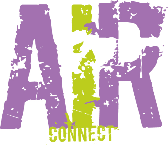 air connect logo