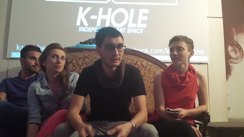 gruppogcrobe web