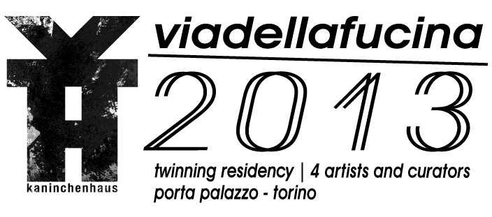 logo-vdf-013