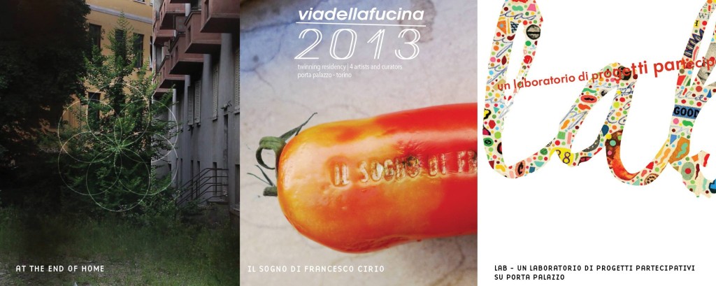 viadellafucina